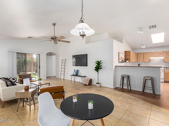 5th image of 8623 E NIDO Avenue