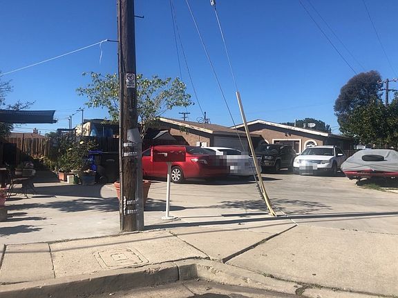 3rd image of 516 Carlos St