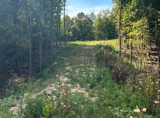 7701 Broadmoor Ave SE, Caledonia, MI 49316