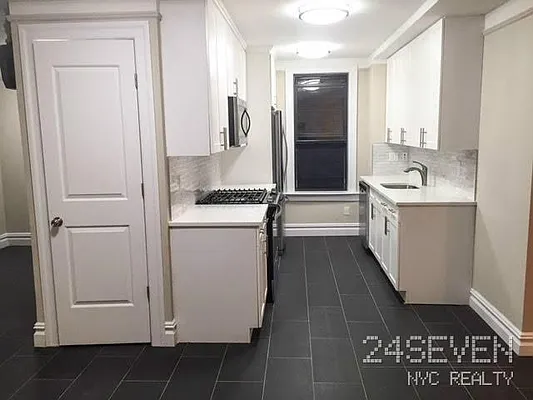 Rented by 24 7 NYC Realty Inc. | media 39