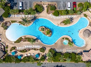 235 Kono Way, Destin, FL 32541