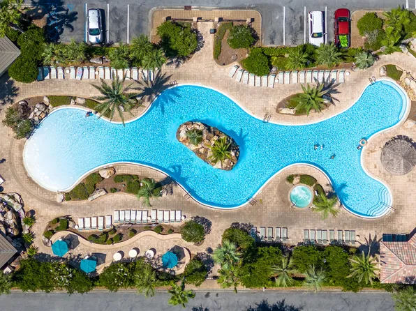 235 Kono Way, Destin, FL 32541