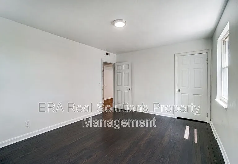 2137 Weron Ln #1 — Photo 29