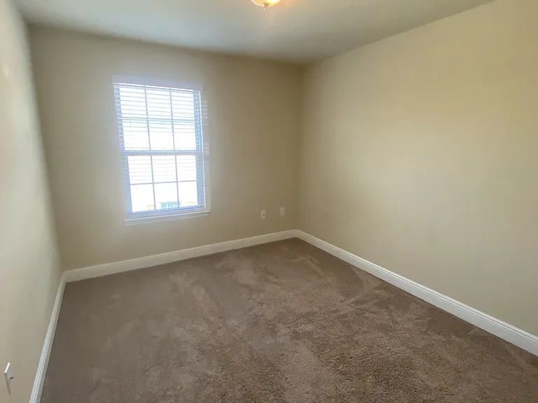8733 Brown Pelican Cir — Photo 26
