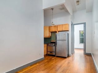 238 Troutman St APT 3L, Brooklyn, NY 11237
