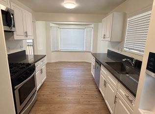 1848 Stevely Ave, Long Beach, CA 90815