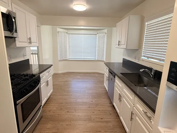 1848 Stevely Ave, Long Beach, CA 90815