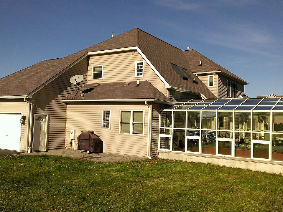 16 Gravel Hill Ln, Honeoye Falls, NY 14472 Zillow