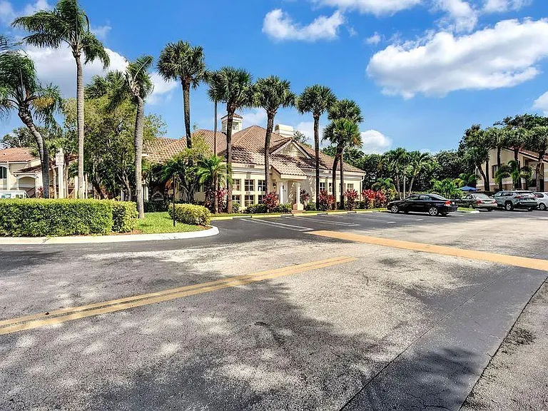 815 W Boynton Beach Blvd #6104 — Photo 12