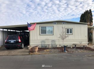 184 Rancho Villa, Walla Walla, WA 99362