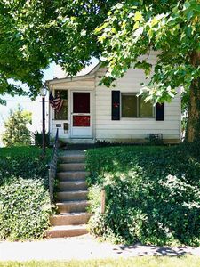 126 S 27th St, Lafayette, IN, 47904