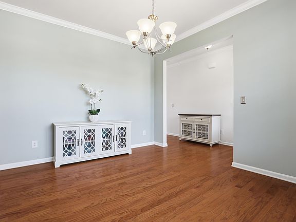 5th image of 108 Salthouse Rd
