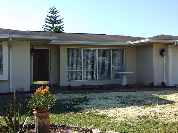 4th image of 1635 Beacon Dr