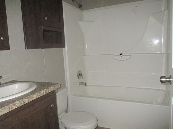 4th image of 21155 Warner Ave #172