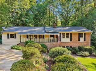 515 E Cornwall Rd, Cary, NC 27511