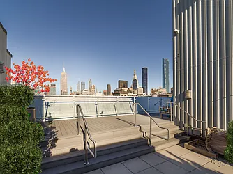 Sold by Christie's International Real Estate Group, LLC