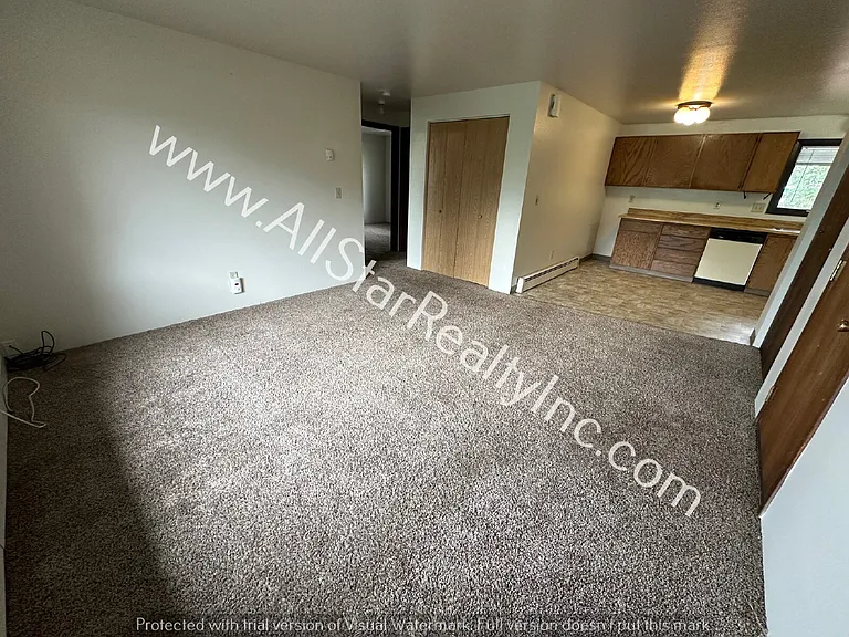 533 N Price St #1 — Photo 4