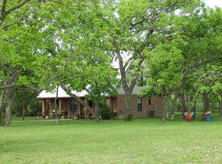 1147 Other, Concan, TX 78838