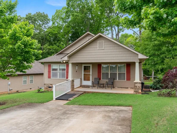 618 Fawn Branch Trl, Boiling Springs, SC 29316