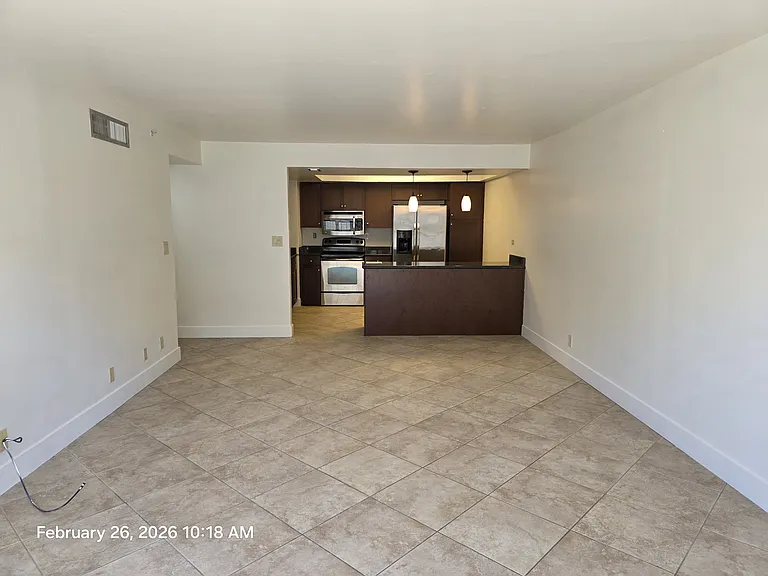 500 N St #707 — Photo 9