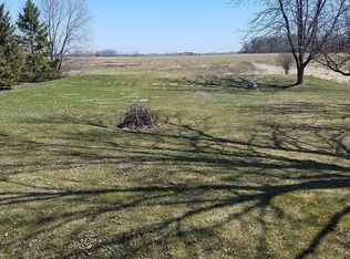 2676 Clairville Rd, Oshkosh, WI 54904