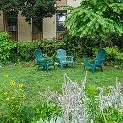 30 Ocean Parkway in Windsor Terrace