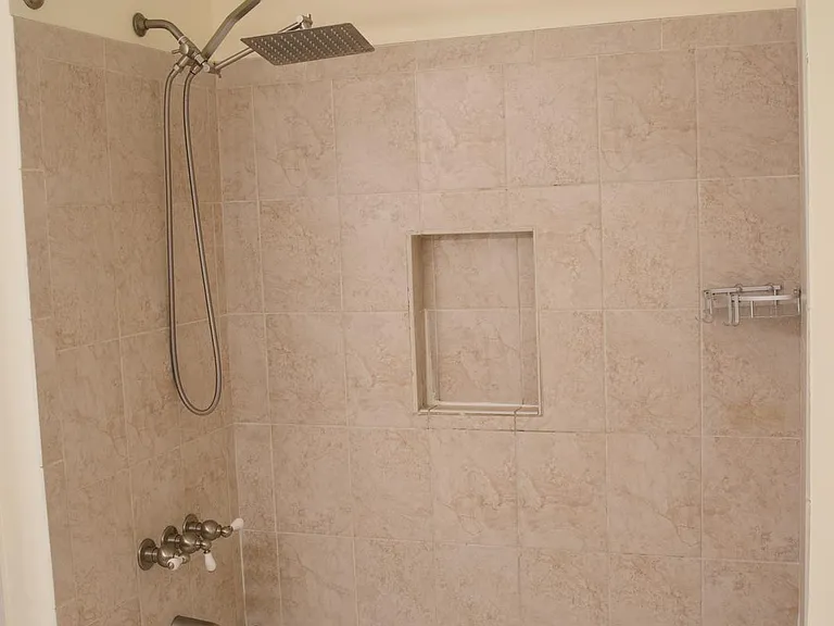 46566 River Meadows Ter — Photo 15