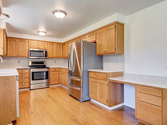 3rd image of 1467 NW 8th Ave