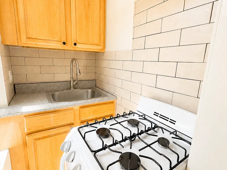 99 Bay 29th St #B3 — Photo 5