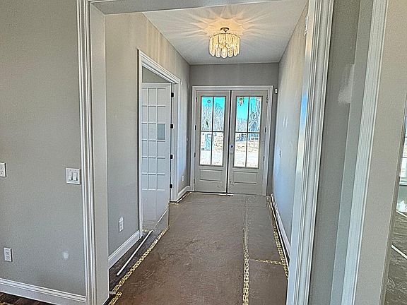 4th image of 5442 Hickory Dr