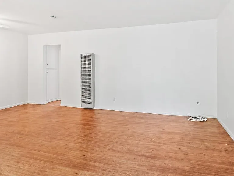 4136 Louisiana St #6 — Photo 11