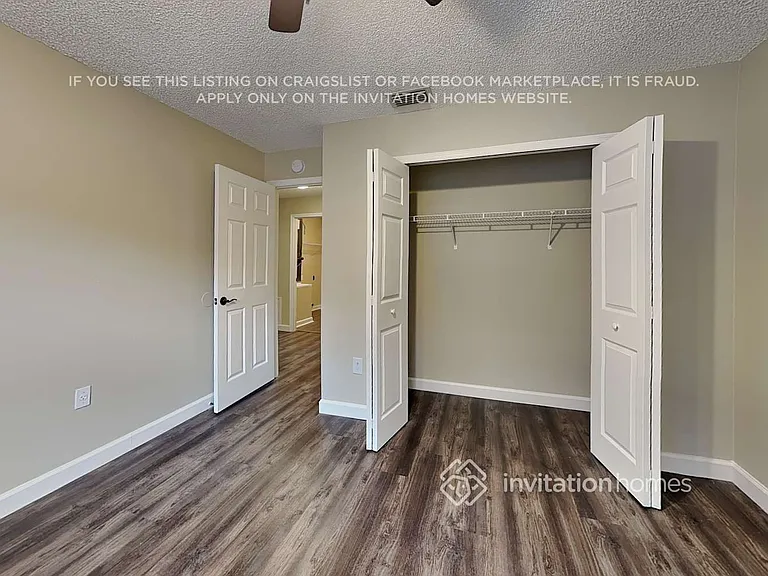 1341 Gangplank Dr — Photo 10