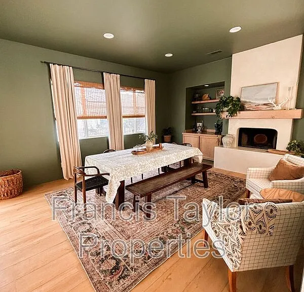27027 Sunningdale Way — Photo 11