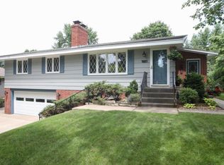 7857 Pearson Way NE, Fridley, MN 55432