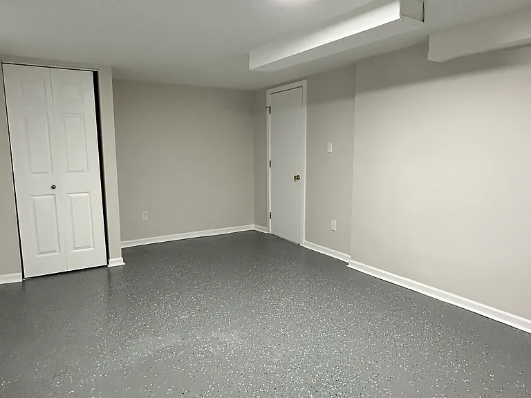 806 Hayes St — Photo 17