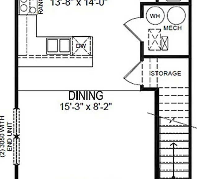 Jefferson-Floor 1