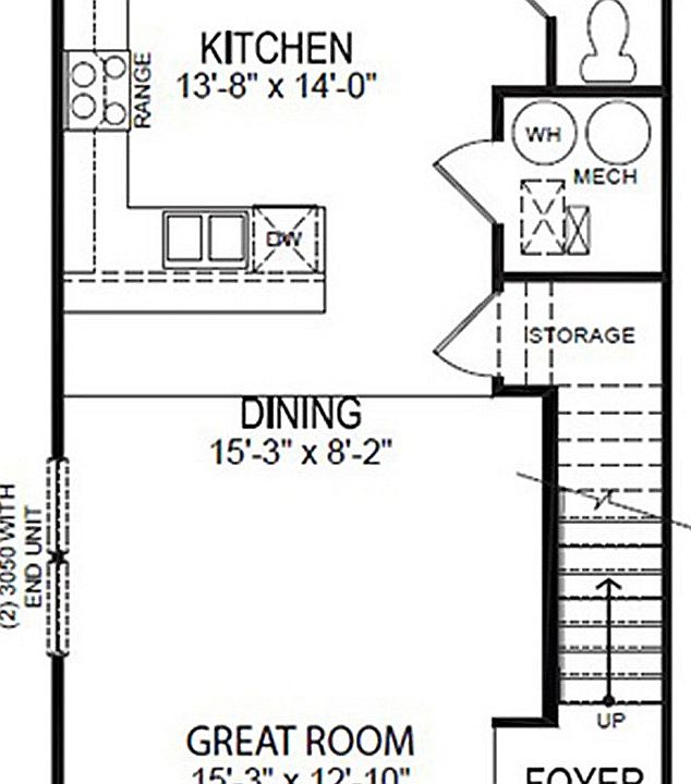 Jefferson-Floor 1