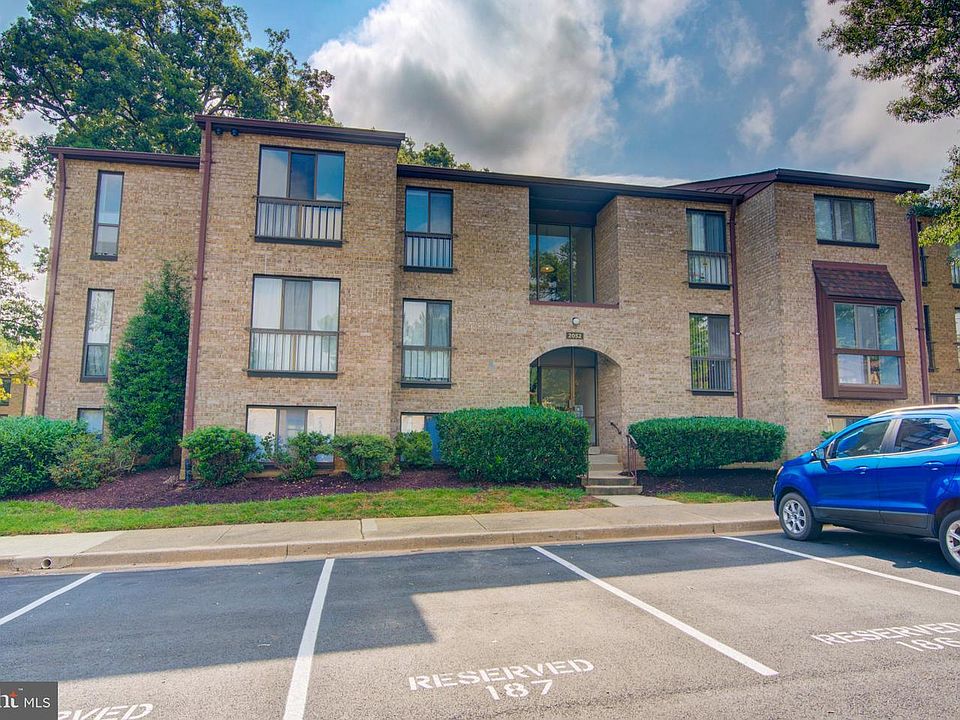 1st image of 2052 Royal Fern Ct APT 23/21C
