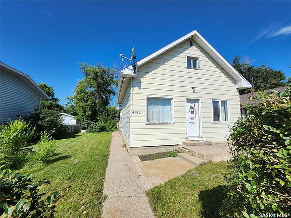 3rd image of 4912 Tribune Street