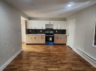 5 1st Ave #1, Highland Mills, NY 10930