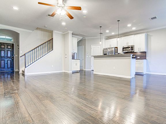 5th image of 13400 Briarwick Dr Unit 1903