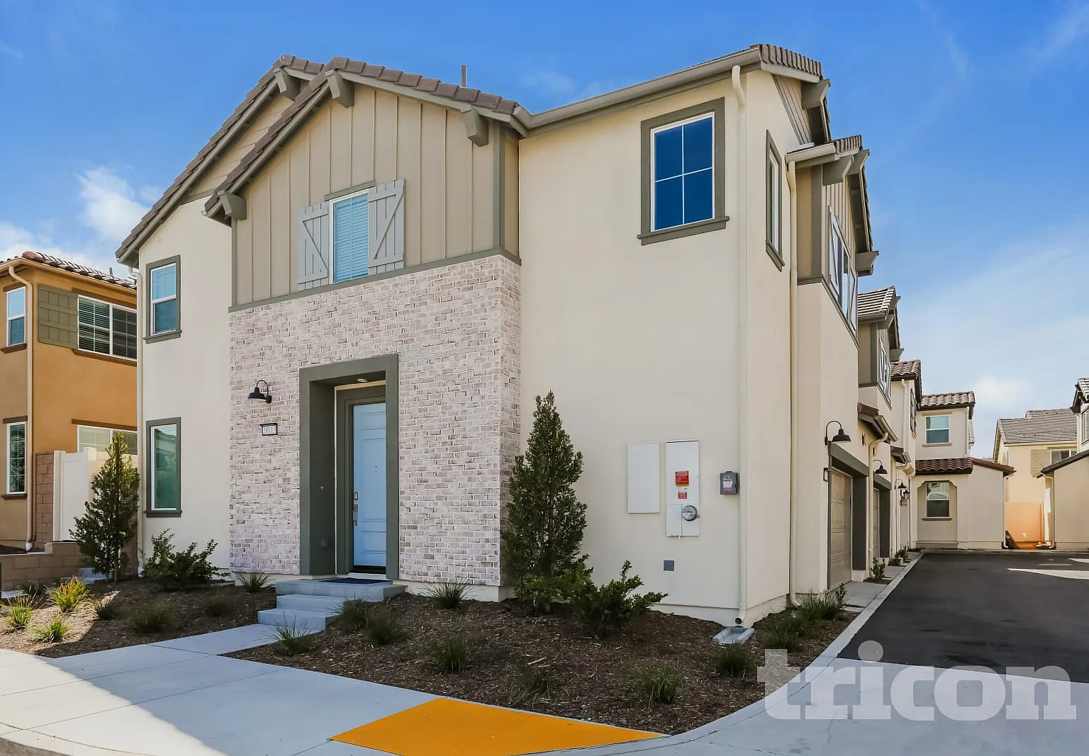 28113 Cookhouse Lane Menifee CA — Photo 1