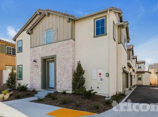 28113 Cookhouse Ln, Menifee, CA 92584