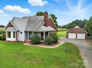 3900 Matthew Dr, Monroe, NC 28110