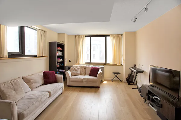 Sold by JSG Realty Corp | media 11