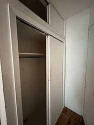 Rented by Best Apartments North Inc