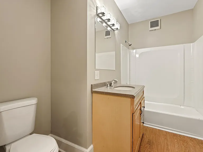 60 Winslow Ave #2 — Photo 13