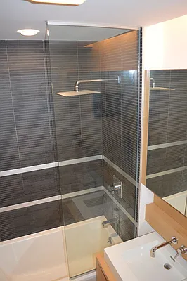 Sold by Mont Sky Real Estate | media 6