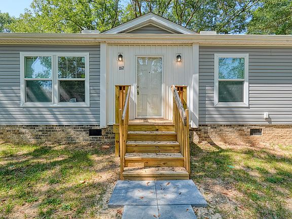 2nd image of 182 Roark Rd