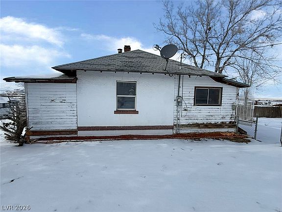 2nd image of 26 Avenue B